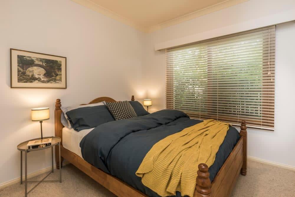 3 Bdrm 2 Bthrm House Close To Canberra Cbd & Anu Extérieur photo