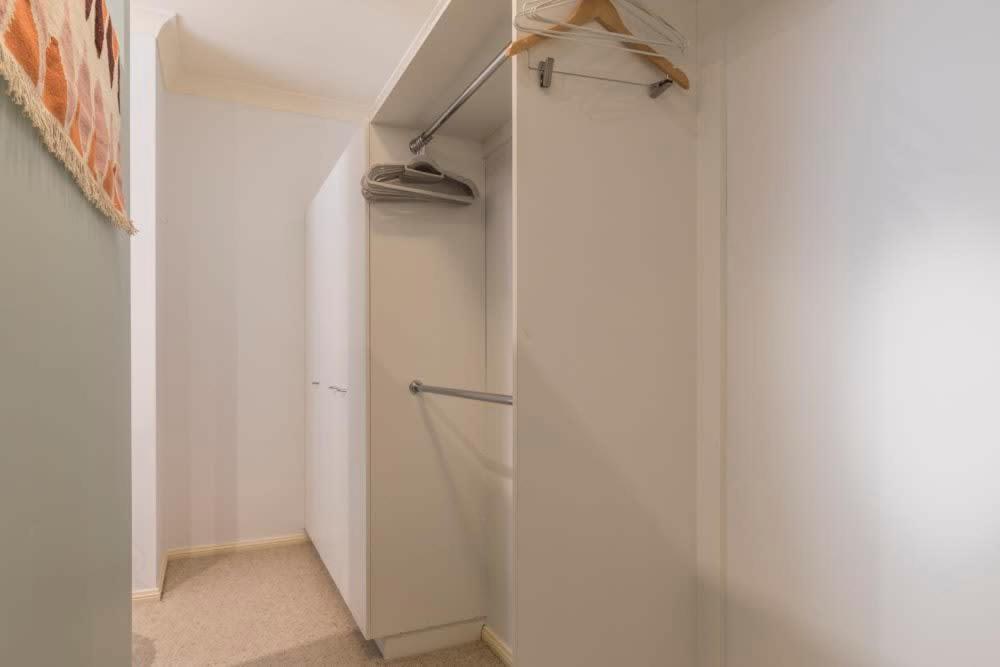3 Bdrm 2 Bthrm House Close To Canberra Cbd & Anu Extérieur photo