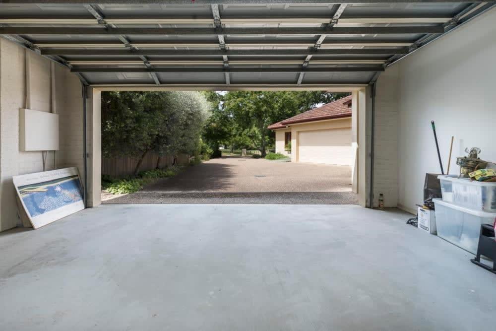 3 Bdrm 2 Bthrm House Close To Canberra Cbd & Anu Extérieur photo