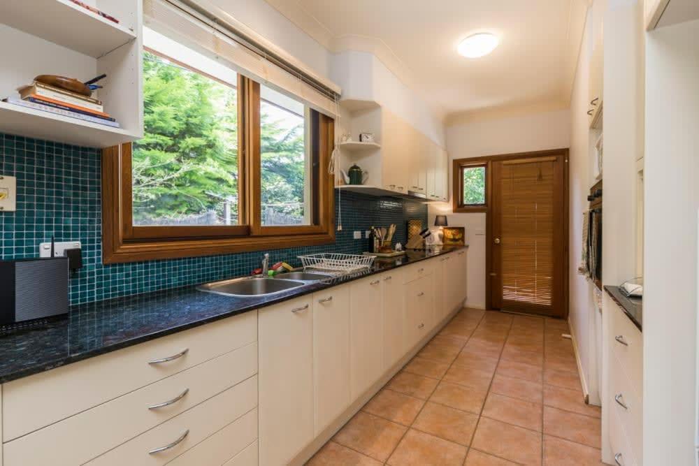 3 Bdrm 2 Bthrm House Close To Canberra Cbd & Anu Extérieur photo