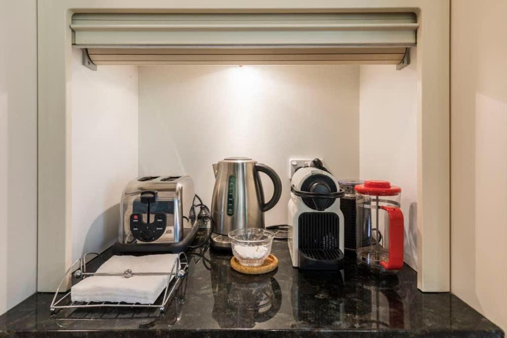 3 Bdrm 2 Bthrm House Close To Canberra Cbd & Anu Extérieur photo